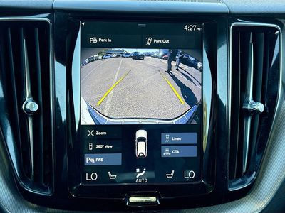 2018 Volvo XC60 - Photo 32