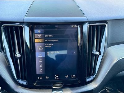 2018 Volvo XC60 - Photo 29