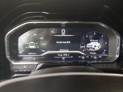 2024 GMC Sierra 1500 - Photo 14
