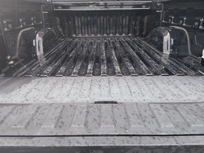 2024 GMC Sierra 1500 - Photo 11