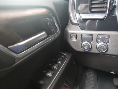 2024 GMC Sierra 1500 - Photo 20