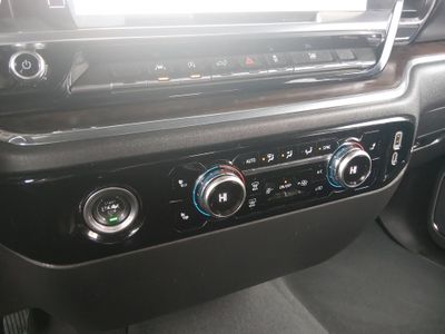 2024 GMC Sierra 1500 - Photo 19