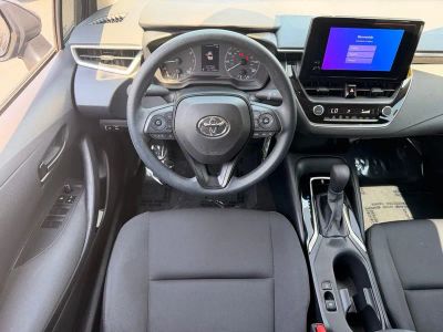 2024 Toyota Corolla LE - Photo 15