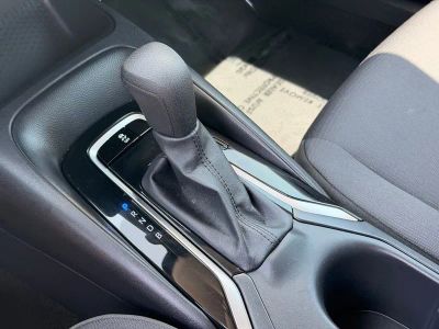 2024 Toyota Corolla LE - Photo 31