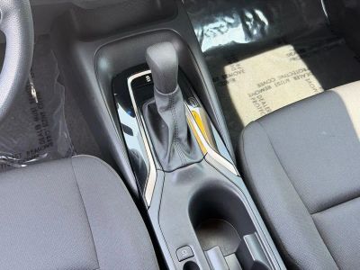 2024 Toyota Corolla LE - Photo 17