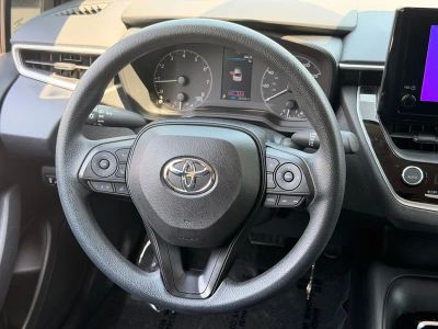 2024 Toyota Corolla LE - Photo 18