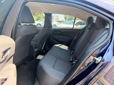 2024 Toyota Corolla LE - Photo 13