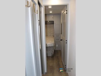 2026 Brinkley Z AIR - Photo 36