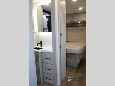 2026 Brinkley Z AIR - Photo 37