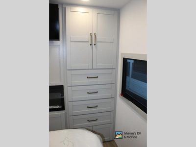 2026 Brinkley Z AIR - Photo 48