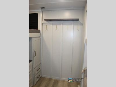 2026 Brinkley Z AIR - Photo 29
