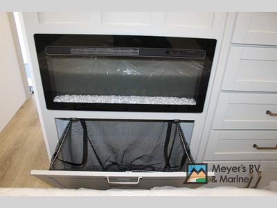 2026 Brinkley Z AIR - Photo 43