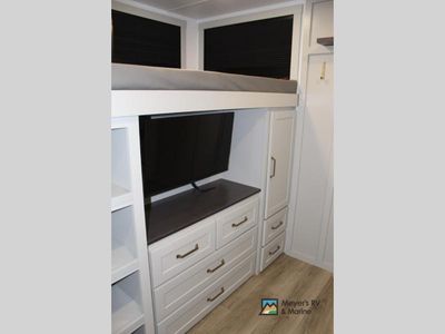 2026 Brinkley Z AIR - Photo 30