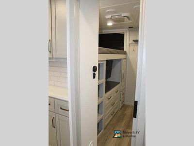 2026 Brinkley Z AIR - Photo 25