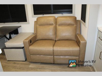 2026 Brinkley Z AIR - Photo 22