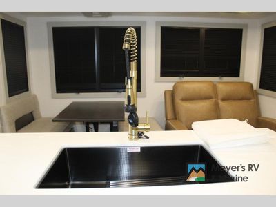 2026 Brinkley Z AIR - Photo 16
