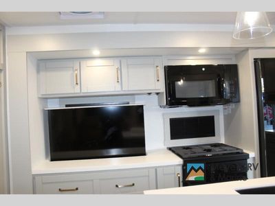 2026 Brinkley Z AIR - Photo 32