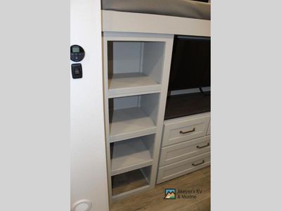 2026 Brinkley Z AIR - Photo 31