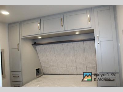 2026 Brinkley Z AIR - Photo 39