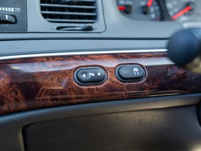 2004 Mercury Grand Marquis - Photo 42