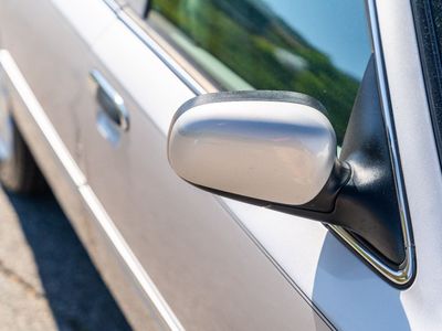 2004 Mercury Grand Marquis - Photo 10