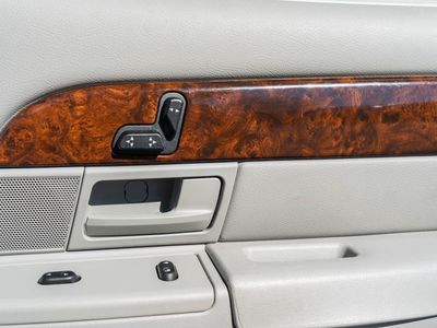 2004 Mercury Grand Marquis - Photo 14