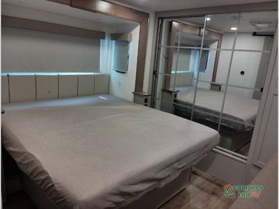 2026 Alliance RV Avenue - Photo 34