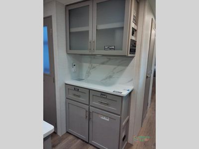 2026 Alliance RV Avenue - Photo 29