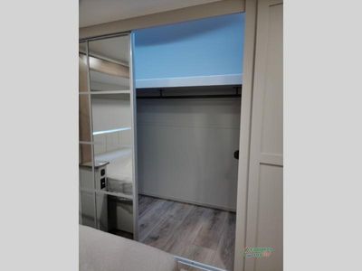 2026 Alliance RV Avenue - Photo 40