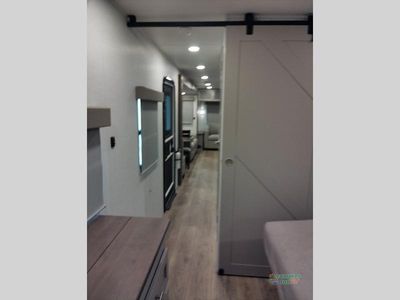 2026 Alliance RV Avenue - Photo 41
