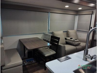 2026 Alliance RV Avenue - Photo 20
