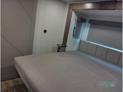 2026 Alliance RV Avenue - Photo 37