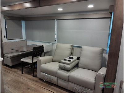 2026 Alliance RV Avenue - Photo 21