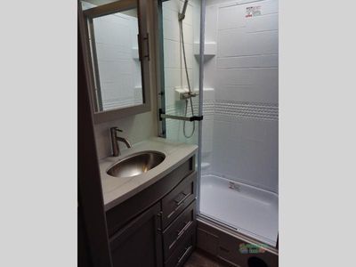 2026 Alliance RV Avenue - Photo 33