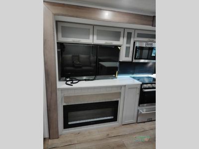 2026 Alliance RV Avenue - Photo 23