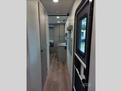 2026 Alliance RV Avenue - Photo 30