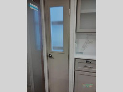 2026 Alliance RV Avenue - Photo 28