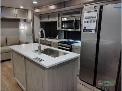 2026 Alliance RV Avenue - Photo 19