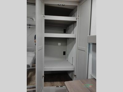 2026 Alliance RV Avenue - Photo 38