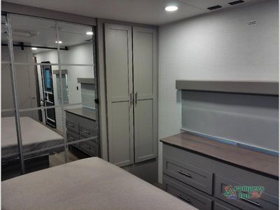 2026 Alliance RV Avenue - Photo 36