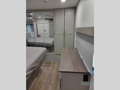 2026 Alliance RV Avenue - Photo 35