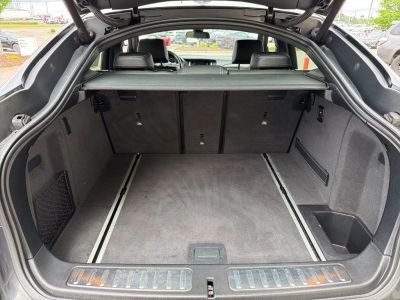 2016 BMW X4 — photo 15 view