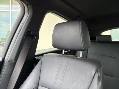 2016 BMW X4 — photo 23 view