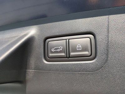 2026 Hyundai SANTA FE — photo 14 view