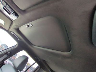 2026 Hyundai SANTA FE — photo 23 view