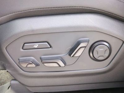 2026 Hyundai SANTA FE — photo 22 view