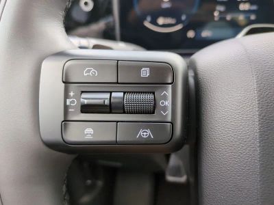 2026 Hyundai SANTA FE — photo 29 view