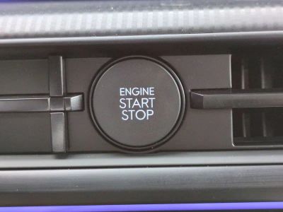 2026 Hyundai SANTA FE — photo 32 view