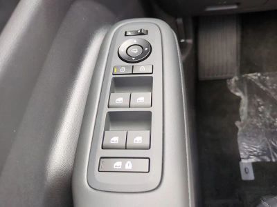 2026 Hyundai SANTA FE — photo 28 view
