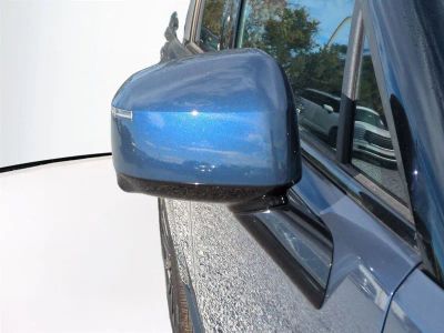 2026 Hyundai SANTA FE — photo 12 view